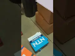 Клапан педали высокого давления совершенно новый гидравлический для экскаватора DOOSAN HYUNDAI video