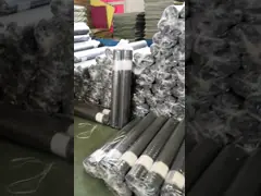 Анти- усталость 46» циновка пены крена x93 video