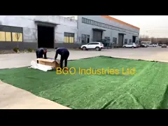 Складной 0,9 мм ПВХ брезент рыбный пруд 30000L рыбный пруд Пластиковый резервуар Diy рыбный пруд video