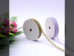 Красочная отделка шкафа жаккарда 1cm Рик занавесов video