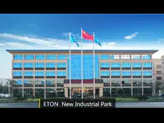 Затяжелитель буфера производственной линии света СИД CCC RISA CE для машины PCB SMT video