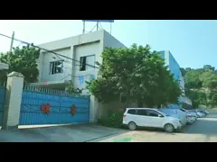 Керамический датчик штепсельной вилки Pin Al2O3 измеряя сопротивление датчика Pin высокотемпературное video