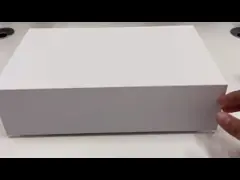 Чашки тела массажа ржавчины красные резиновые вакуумируют придавая форму чашки установленные стекла смотрят на тело кожи поднимаясь лицевые чашки вакуумируют придавать форму чашки video