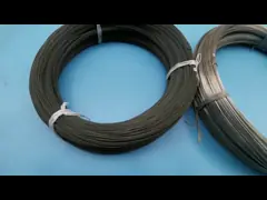 тип поверхность 1.4mm оксидации провода неизолированной термопары расширения k video