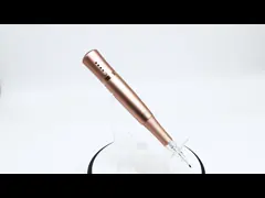 China OEM PMU Tattoo Ink Microblading Lip Eyeliner Skin Tone Reshaping Pigments supplier