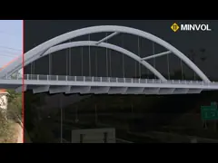 Занавес обслуживания СИД P25 на открытом воздухе строя передний привел дисплей приведенный прокладки СИД фасада жалюзи средств массовой информации СИД дисплея прозрачный video