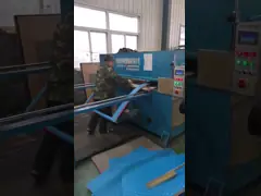 Спорт плиток настила блокировки спортзала циновки головоломки резиновых резиновые video