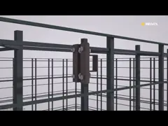 Экраны дисплея Minvol на открытом воздухе/крытые рекламы цифров P31.25 СИД использовали крытую на открытом воздухе продажу знаков цифров video