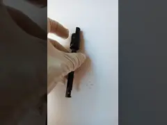 Cgm Connec 704407 частей резца. Штанга для MH M55 M88 MH8 video