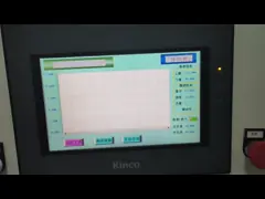 Nema 34  86mm Diameter 3000rpm Brushless Dc Gear Motor 48v 500w