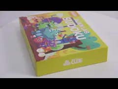 Деятельность при PMS CMYK магнитная установила воспитательные считая уча игрушки video