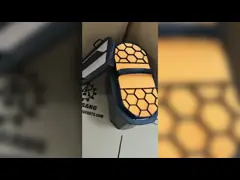 Воздушный фильтр 479-8989 двигателя 4798989 479-8991 для экскаватора CAT 323d2 video