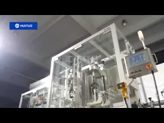 Lotion filling and capping machine,Lotion filling machine,Lotion capping machine