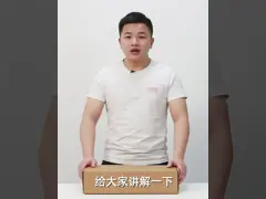 Детектор температуры бинокулярной камеры термометра распознавания лиц гостиницы ультракрасный video