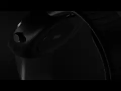 2020 E3 резвится умные люди дозора IP68 делают полный SmartWatch водостойким ремня силикона экрана касания для фитнеса телефона IOS андроида video