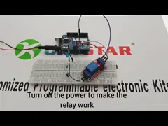 SPI взаимодействуют 13156 13104 датчик Geomagnetism PNI RM3100 video