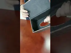 слушая приборы 32gb беспроводные 5W для шпионить видео- оборудование наблюдения video