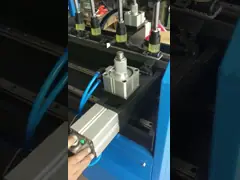 радиатор цилиндров 8pcs делая машину video