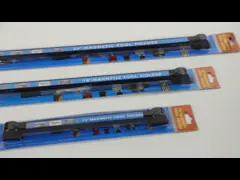 SGS 12 18 24 магнитные собрания магнита держателя инструмента video