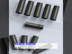 Customized KCF Guide Sleeve For Nut And Bolt Welding