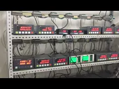 BST106-N59[B] testing before delivery