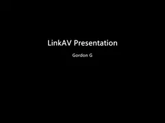 Батарея шифрования высокого уровня безопасности AES256 задержки H.264 передатчика COFDM полицейского расследования мини спрятанная видео- низкая использующая энергию video