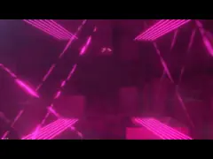 FCC 2.2m Wire Ps4 Gaming Headset 100mA Onikuma K10 Pro For Gamer