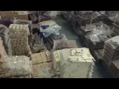 Factory Provide Custom Logo Engraved Wooden 2GB  - 128 GB Flash Drive