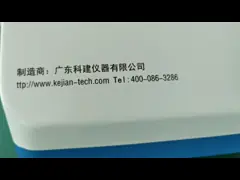 тип испытательное оборудование мотора 2ПХ АК220В испытания на склеивание корки колеса завальцовки для подготовки образца video