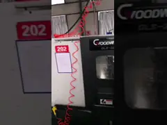 Модель СК200-8 регулятора ХН высокой эффективности гидронасоса экскаватора video