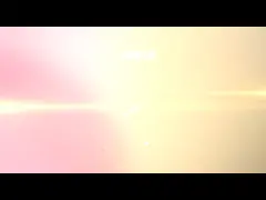 Высоким камера обзора разрешения телескопичным установленная поляком video