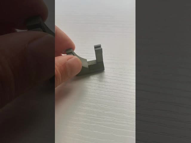 изменение PN 98611001 ножа проводника частей запасной части парагона 2.7cm Hd