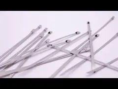 AISI SS316 Станция кабеля из нержавеющей стали Ss 201 SS304 Холоднокатаная плоская форма video