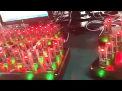 Shenzhen Hometech Technology Co., Limited which is  professional in USB flash drive , USB chips