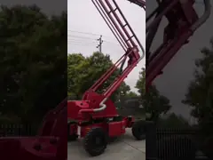 LKAV1615 1.5km EOG UGV FHD Video & Data COFDM Video Transmitter