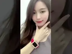 Silica Gel 170mAh 1.65 Inch Sports Fitness Bracelet With Password