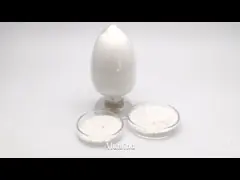 Порошок окиси лантана 2 микронов video