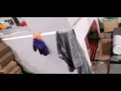 Pesticide liquid bottle packaging