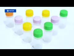 Pharmaceutical reagent servo capping machine, high-speed servo capping machine