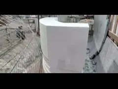 администраторы таблицы 2 260cm круглые коммерчески передние искусственные video