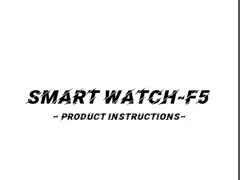 IP67 Waterproof Bluetooth Calling Smartwatch Silica Gel Band BLE 5.0