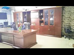 Кабельные соединители HP-SMA-905 230um волокна лазера наивысшей мощности к обработке материалов хирургии лазера 1200um video