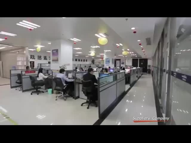 Rakinda Professional OEM Barcode Scanner and Face Recognition Manufacturer