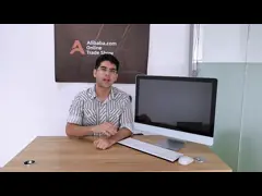 18.5inch 21.5inch 23.8inch 27inch All In One PC with Metal Braket