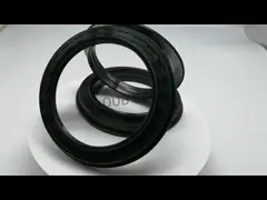AQ5323 Skeleton Oil Seal MC 65*92*11.3/15 MS 139.7-168.32-11.1 RH