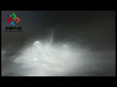 Деятельность малого объема щипцов пробирки алюминиевой пластиковой крышки ручная гофрируя video