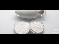 Сила глинозема сопротивления носки высокой точности пьезоэлектрическая video