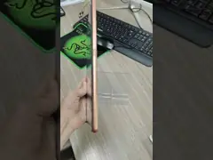 Компьютер IPS ПК планшета детей SSD 64GB 10.1inch RAM 4GB мини для ребенка video