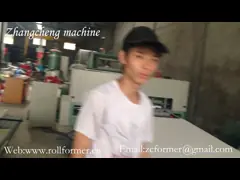 PU панели изоляции строя пенится делающ машину video