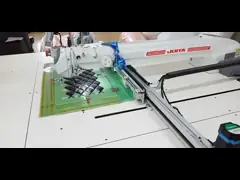 Single Van Seat Luxury Passenger Bus Seat For Business Coach